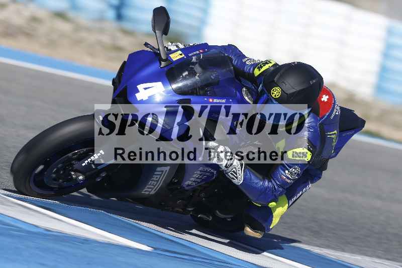 /Archiv-2024/02 29.01.-02.02.2024 Moto Center Thun Jerez/Gruppe schwarz-black/4